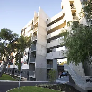 Ecu - Mt Lawley , Perth Australia