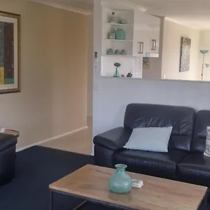 Apollo Luxury 4*, Merimbula Australia