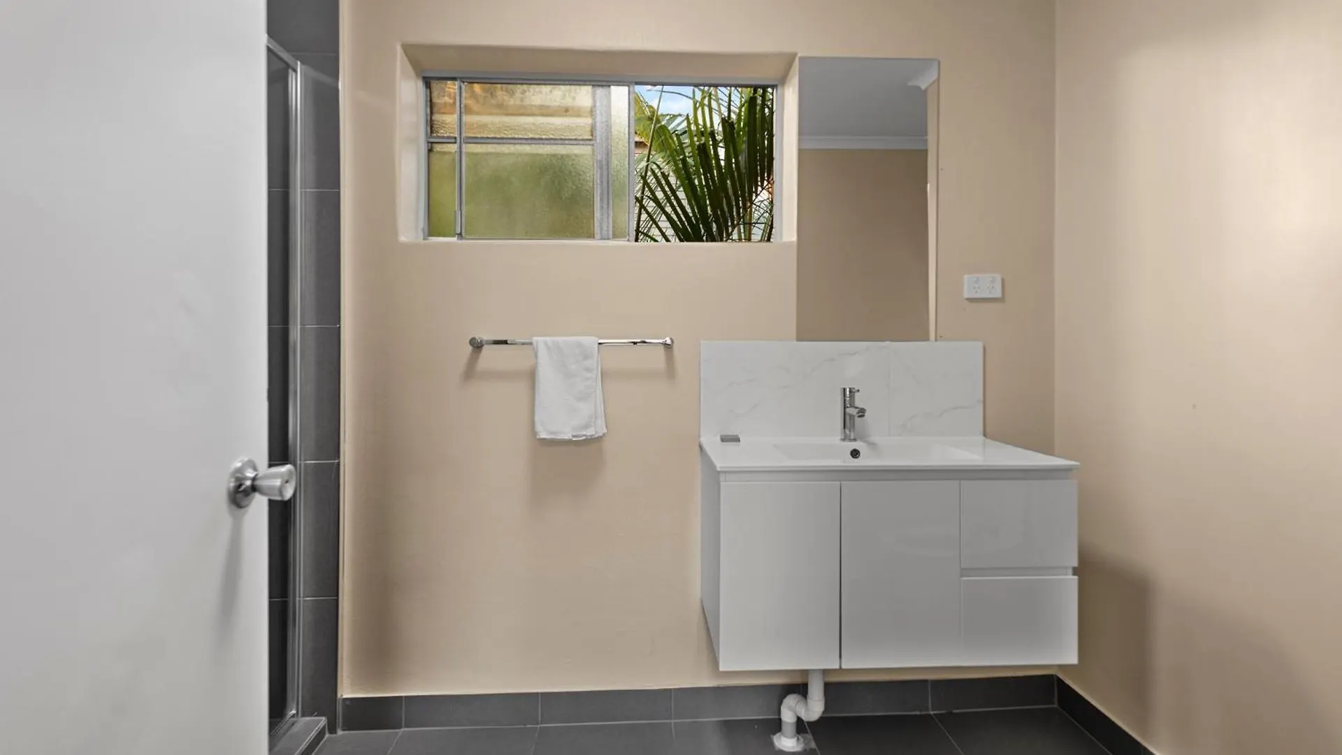 S1 Motel Brisbane