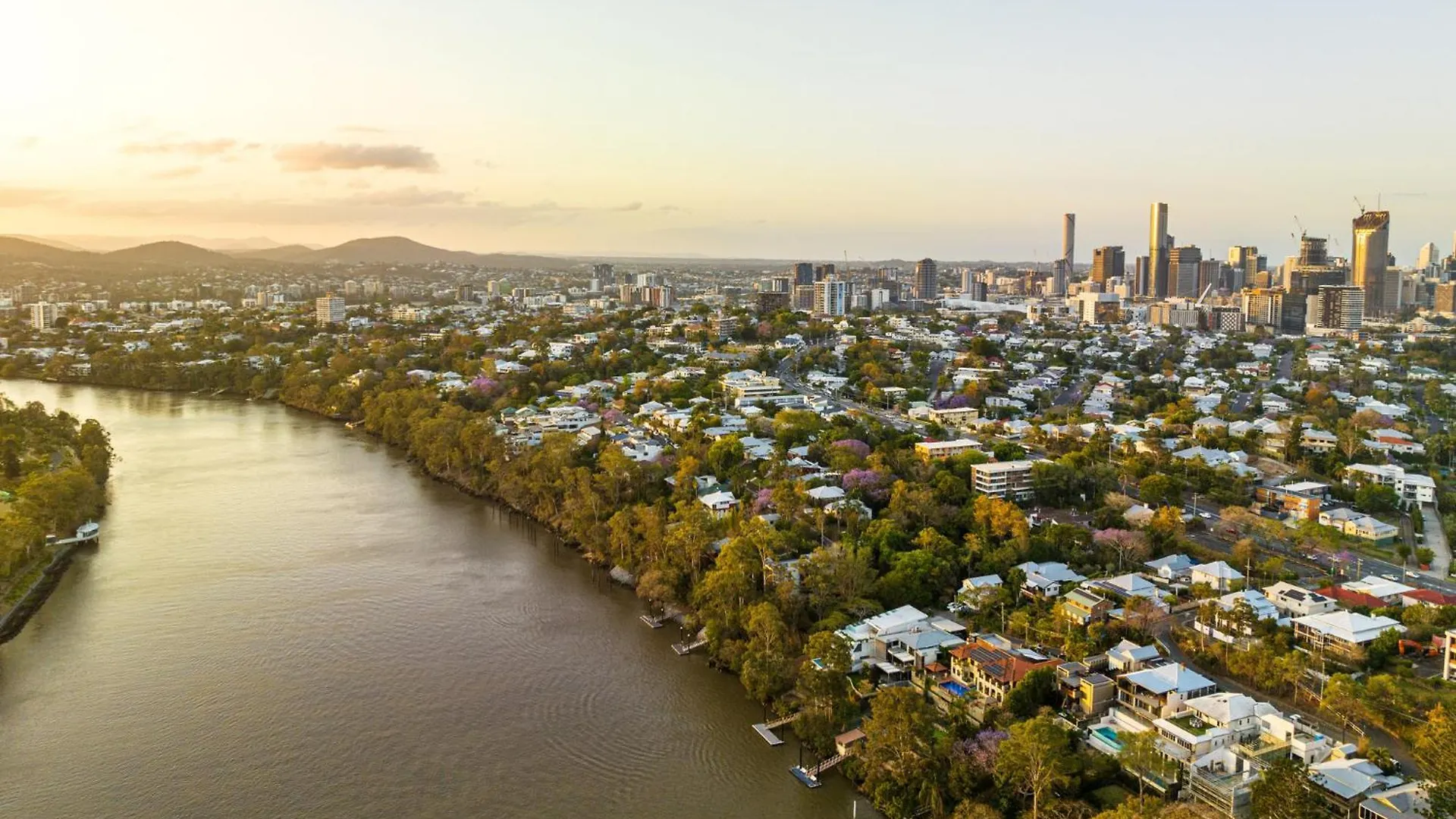 S1 Motel Brisbane 0*,
